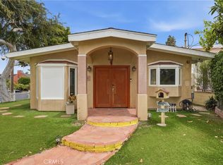 926 N Rowell Ave, Manhattan Beach, CA 90266
