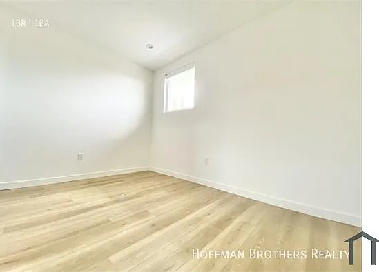 233 Rosemont Ave #12A — Photo 5