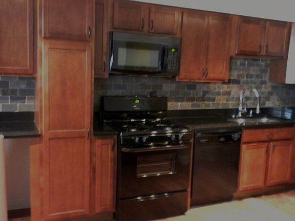 2nd image of 2115 W Farwell Ave APT 102