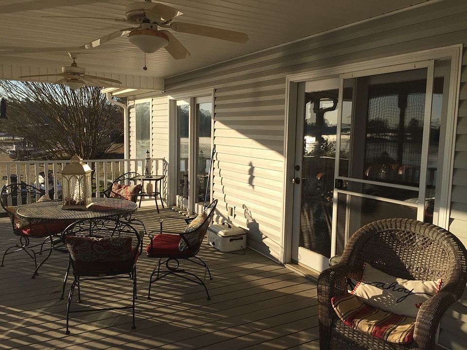 717A Olde Pucketts Ferry Rd, Greenwood, SC 29649 Zillow