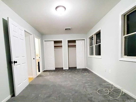 5th image of 15534 78th St
