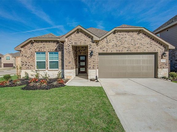 2nd image of 3022 Stephen Howard Ct