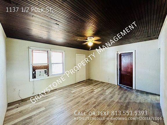 4th image of 1137 1/2 Polk St
