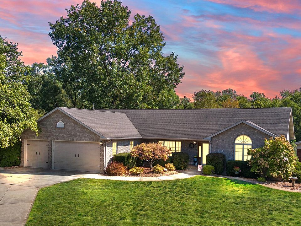 1st image of 12805 Fawn Ct