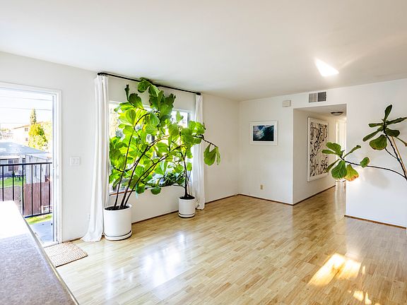 5th image of 1322 Electric Ave APT 3