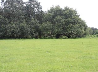 8194 E C #48, Center Hill, FL 33514