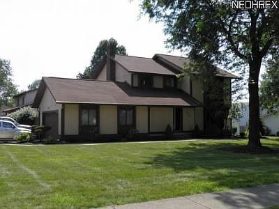 1st image of 701 Thelma Dr