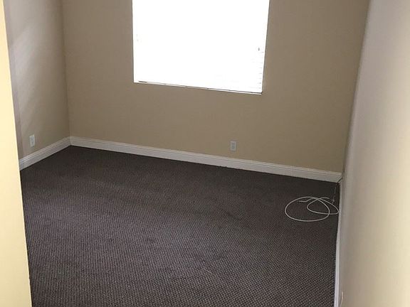 4th image of 8655 W Pico Blvd APT 1