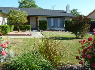 912 Venus Way, Livermore, CA 94550