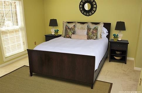 4th image of 7040 Ellingham Cir #1