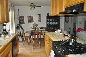 4th image of 22439 River View Dr