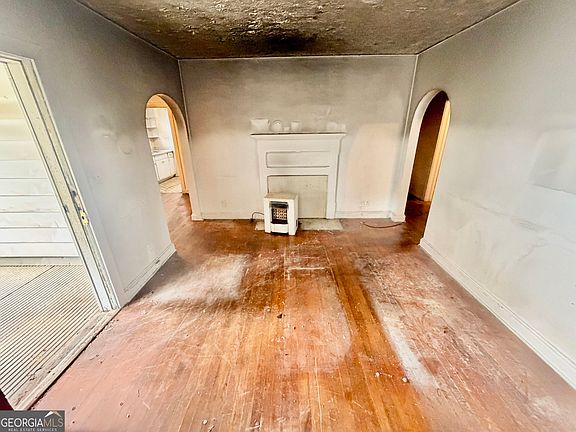 5th image of 1330 Ormewood Ave SE