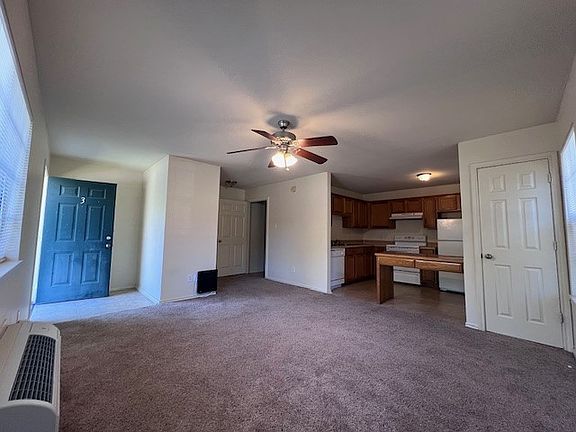 3rd image of 630 Schmitz Ave APT 3