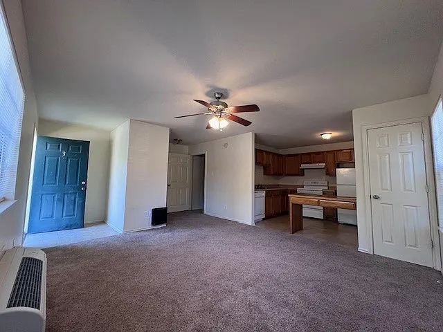 630 Schmitz Ave #3 — Photo 3