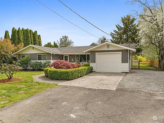 2nd image of 21305 SE 351st Street