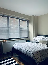 Rented by Maxwell Jacobs