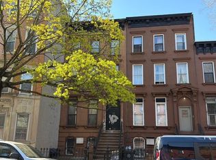 1334 Pacific St, Brooklyn, NY 11216