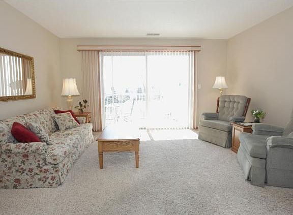 2nd image of 300 Whispering Ln Unit 210