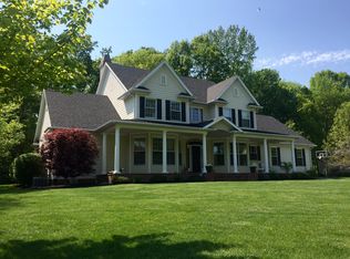 2328 Hawthorn Woods Rd, Terre Haute, IN 47803