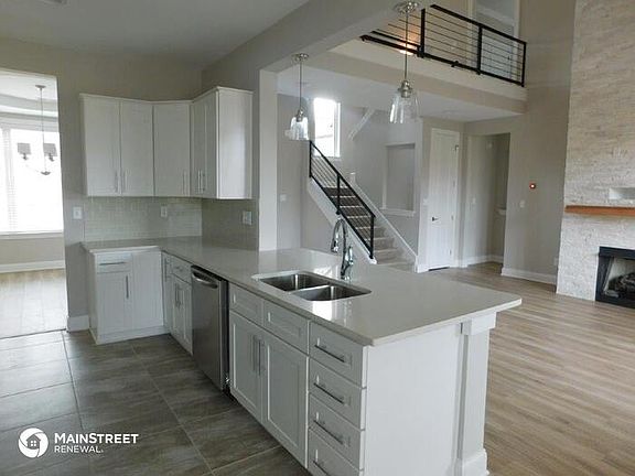 5th image of 6440 Asbury Pl