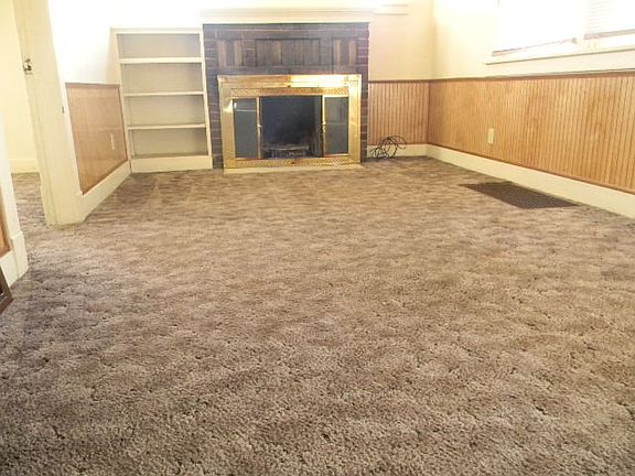 3rd image of 310 N Kingston Ave