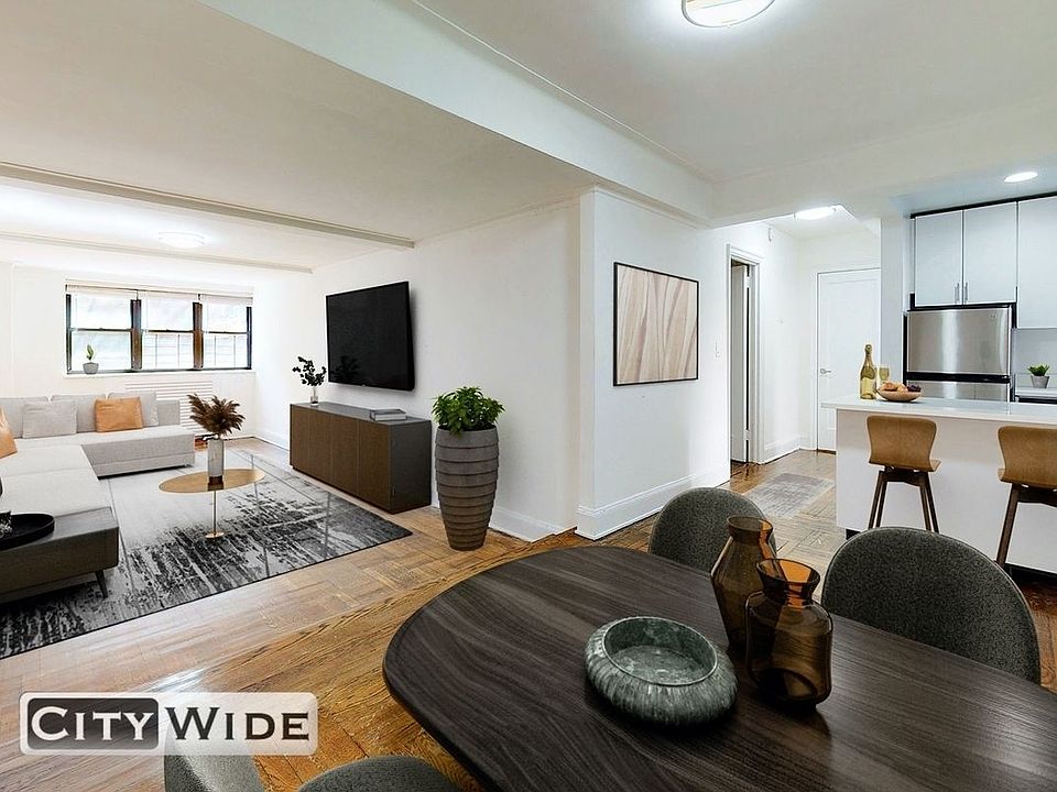 1st image of 137 E 38th St #1P