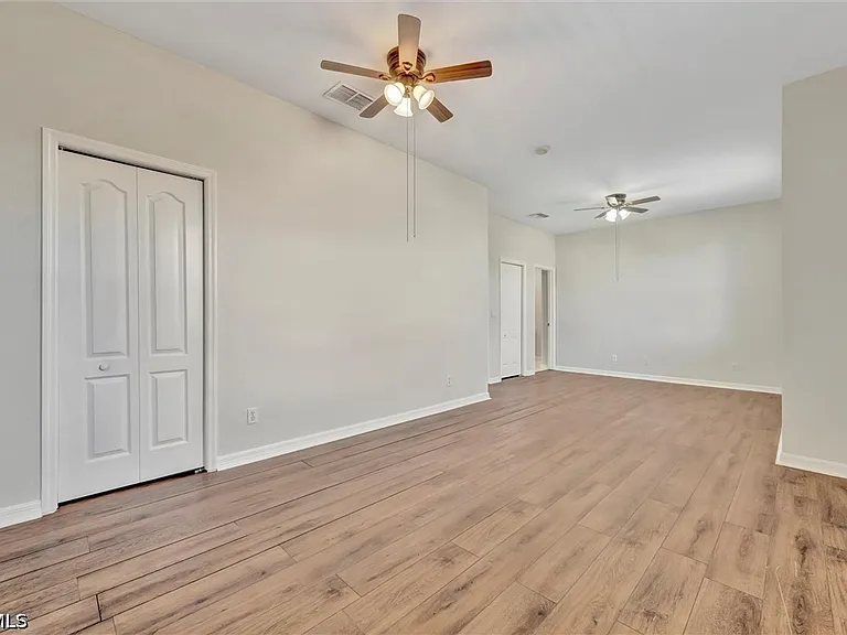10245 S Golden Elm Dr — Photo 40