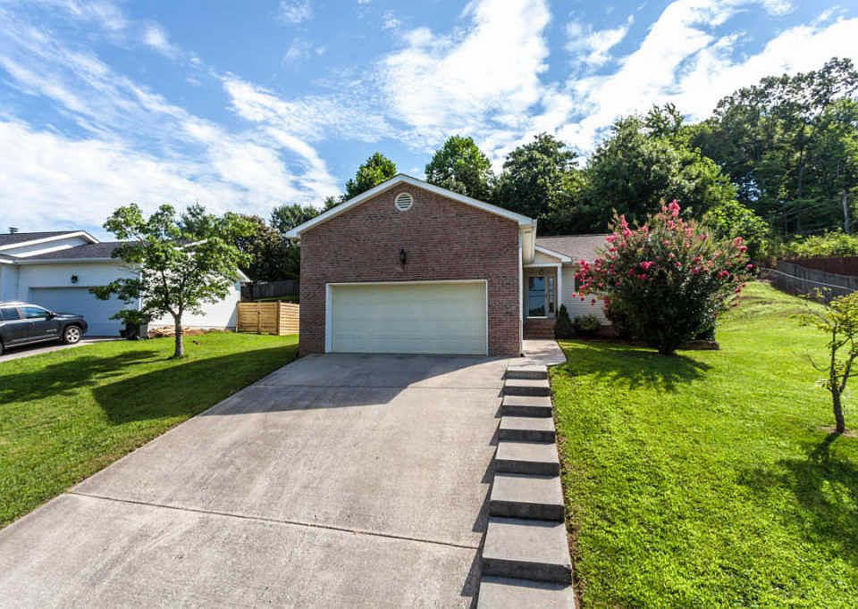 1st image of 4264 Saint Lucia Ln #6