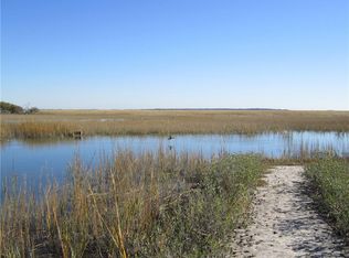 1312 Walthour Rd, Savannah, GA 31410