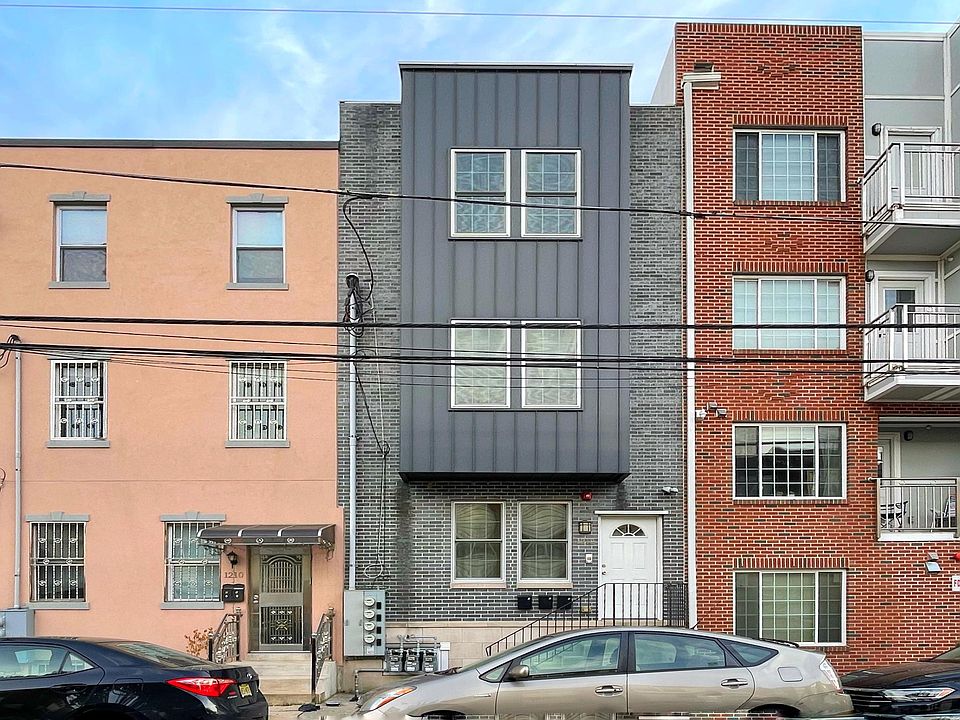 1st image of 1212 Wallace St #3