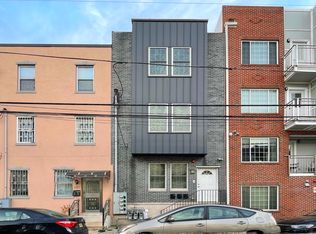 1212 Wallace St #3, Philadelphia, PA 19123