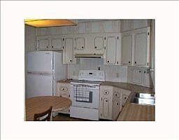 5th image of 3645 Duffer Ct