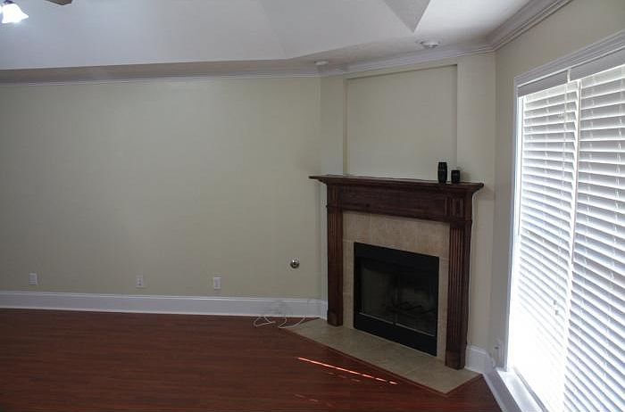 Great Room3