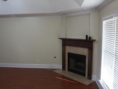 1307 Richton Rd, Montgomery, AL, 36117