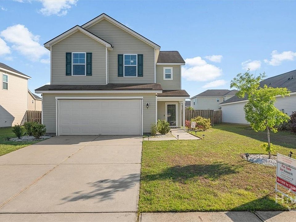 1st image of 107 Burnt Oak Road