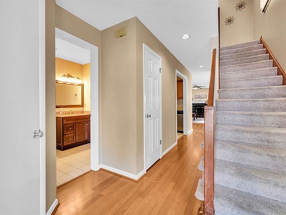 3rd image of 4503 Guam St #1