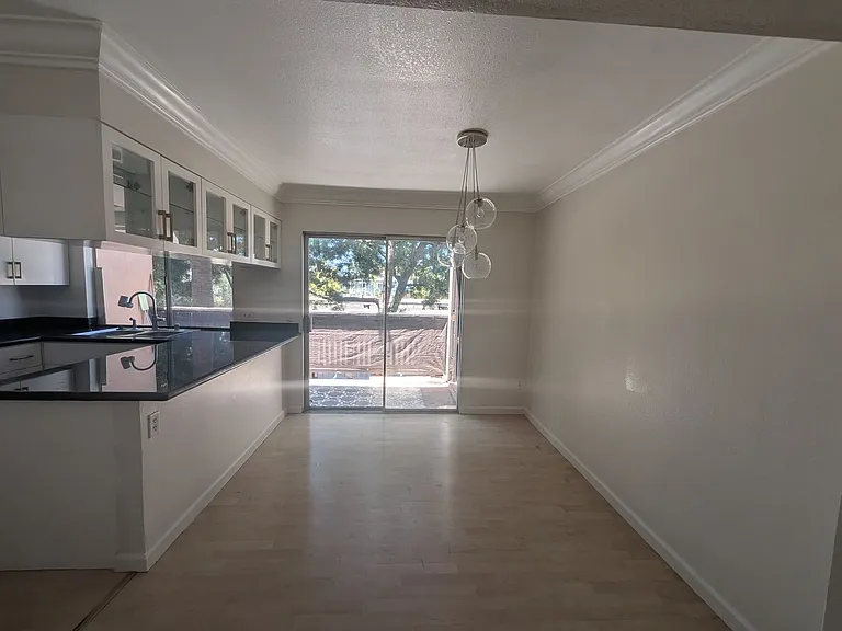 7930 Mission Center Ct #K — Photo 6