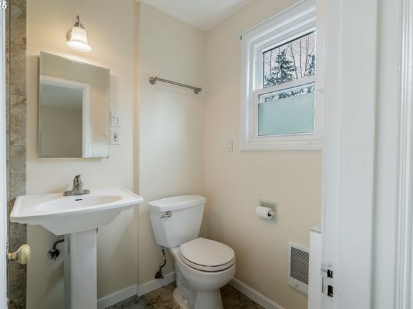 portland-oregon-53861871 picture