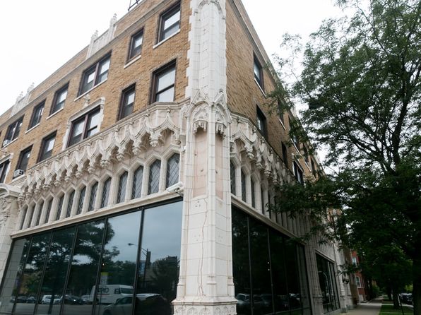 1211 W Elmdale Ave #5