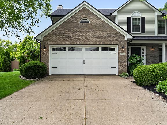 5th image of 8144 Bel Moore Blvd