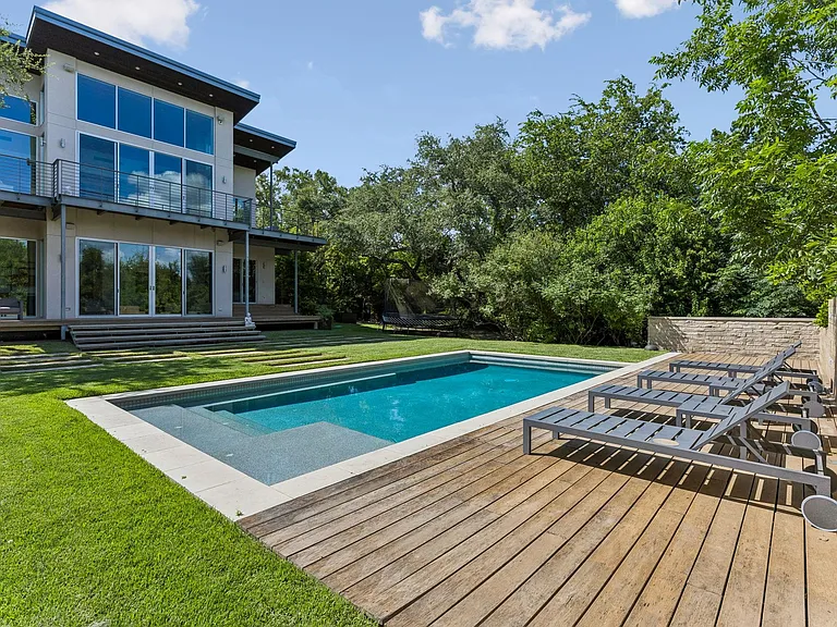 16 Sundown Pkwy — Photo 32