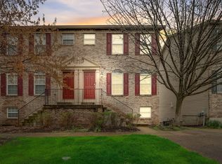 3079 Armory Dr, Indianapolis, IN 46208