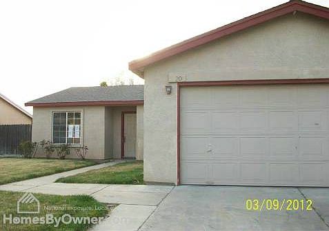 1st image of 2013 Gleneagle St