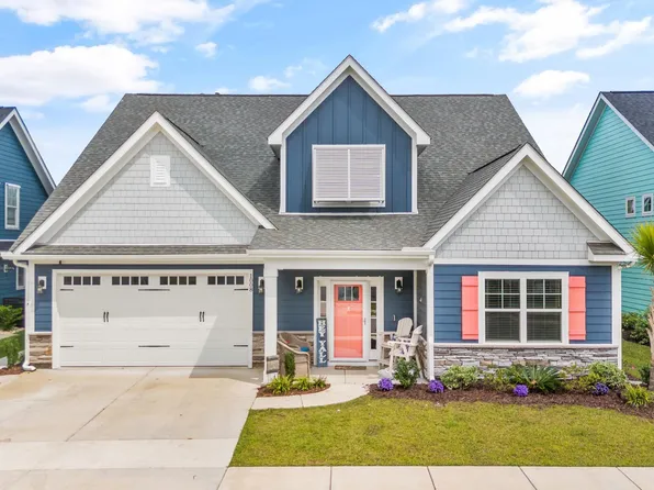 1008 Mary Read Dr., North Myrtle Beach, SC 29582