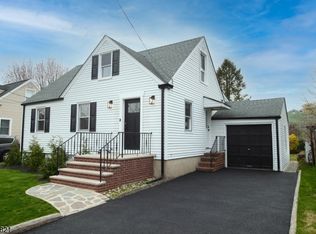 106 Mill St, Bloomfield, NJ 07003