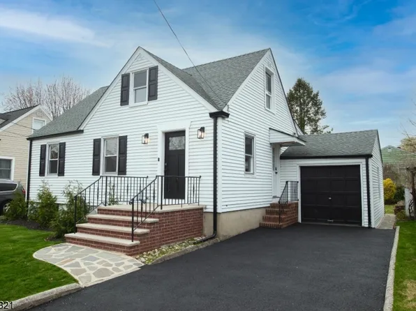 106 Mill St, Bloomfield Twp., NJ 07003