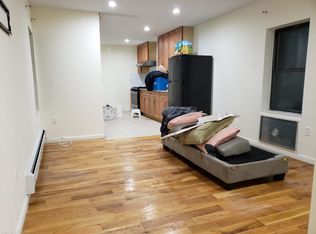 2372 Boynton Pl, Brooklyn, NY 11223