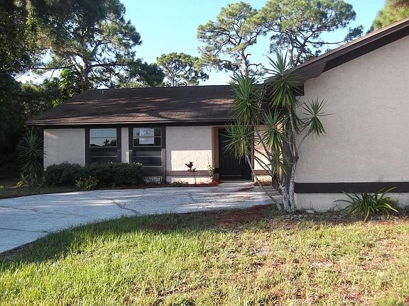 2nd image of 1418 SE Port St Lucie Boulevard
