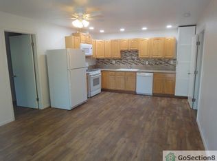 1261 Victor St #106, El Cajon, CA 92021