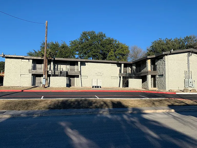 520 Gentleman Rd #1-28 — Photo 14